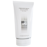 CREME MICRO-PEELING ECLAT DU CORPS