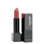 Rouge Essential