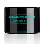 ESSENCE OF THE MEDITERRANEAN CREAM
