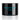 SPA EXFOLIATING Esfoliante corpo