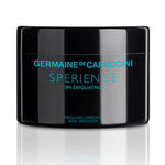 SPA EXFOLIATING Esfoliante corpo