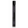 ZEN ATTITUDE Olio Anti-stress
