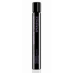 ZEN ATTITUDE Olio Anti-stress