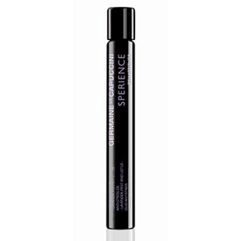 ZEN ATTITUDE Olio Anti-stress