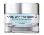 CREMA IDRATANTE RIMPOLPANTE