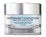 CREMA IDRATANTE RIMPOLPANTE