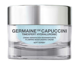 CREMA IDRATANTE RIMPOLPANTE
