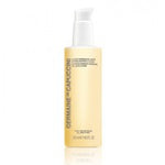 Olio Struccante Express  Viso & Occhi