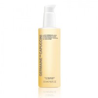 Olio Struccante Express  Viso & Occhi