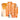 PACK CORPO E VISO TIMEXPERT RADIANCE C+