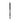 Brow Definer