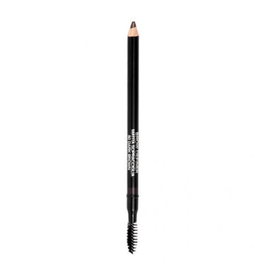 Brow Definer