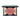 Blush Temptation N°1