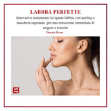 LABBRA PERFETTE
