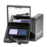 Deluxe Duo Eyeshadow