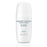 Deo Control Roll-on 24 h