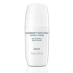 Deo Control Roll-on 24 h