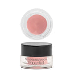 Design Eyeshadow