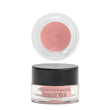 Design Eyeshadow
