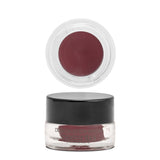 Design Eyeshadow