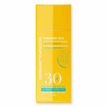 TIMEXPERT SUN FLUIDO  VISO SPF50 E SPF30