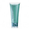 gel doccia