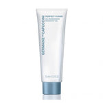 Gel deodorante