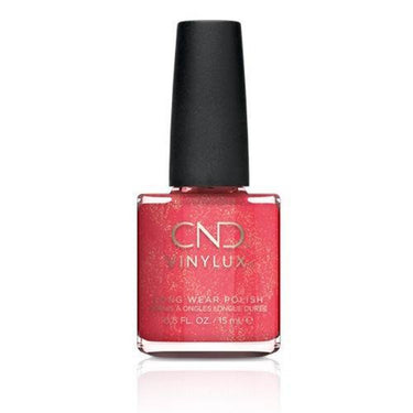 CND Vinylux