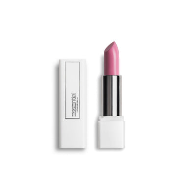 Lip Glow Balm & Lip Blam