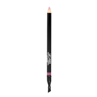 Lip Liner