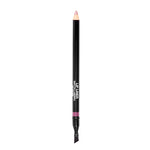 Lip Liner