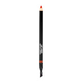 Lip Liner