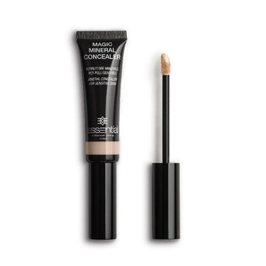 Magic Mineral Concealer