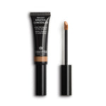 Magic Mineral Concealer