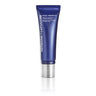 maschera int. gioventù essenziale