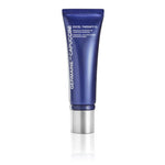 maschera int. gioventù essenziale