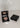 SILK MONO EYESHADOW