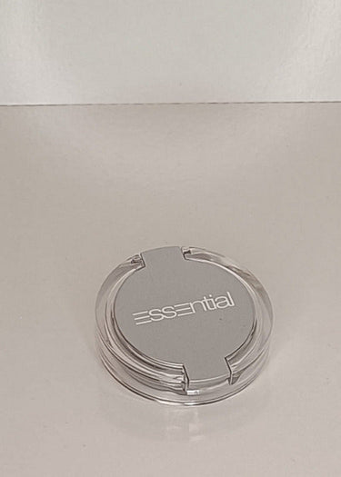 LUXURY SHADOW - DUO OMBRETTO COMPATTO