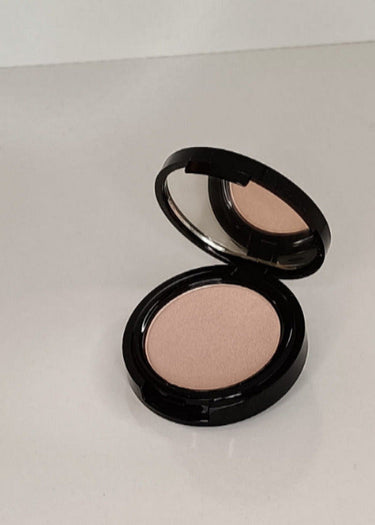 MONO EYESHADOW - OMBRETTO MONO