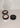 MONO EYESHADOW - OMBRETTO MONO