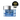 POLLUTION DEFENSE CREMA
