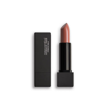 Rouge Cachemire