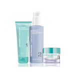 set speciale purexpert pelli normali