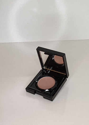 SILK MONO EYESHADOW