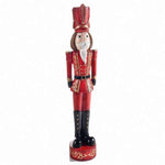 OUTLET NATALE - 20%  SOLDATINO "SCHIACCIANOCI"