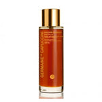 Sun Idyllic Olio sublimante dell’abbronzatura