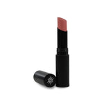 Rouge Cachemire Supreme